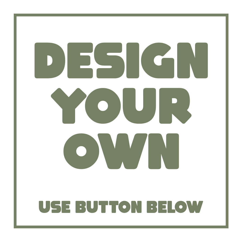 Trolling Motor Pedal Pads - Lowrance Ghost